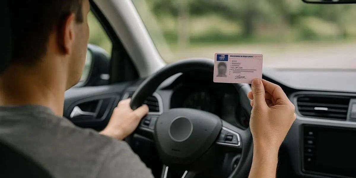 Driving Lessons in Kingswood: Your Complete Guide to Learning to Drive