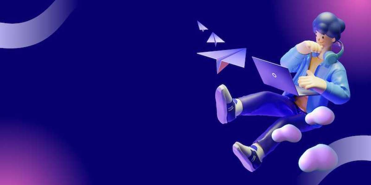 Small Shifts, Big Results: How Smart Teams Are Winning at Conversion in 2026