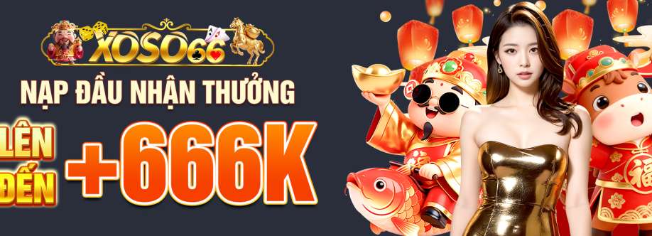 Xoso66 Software Cover Image