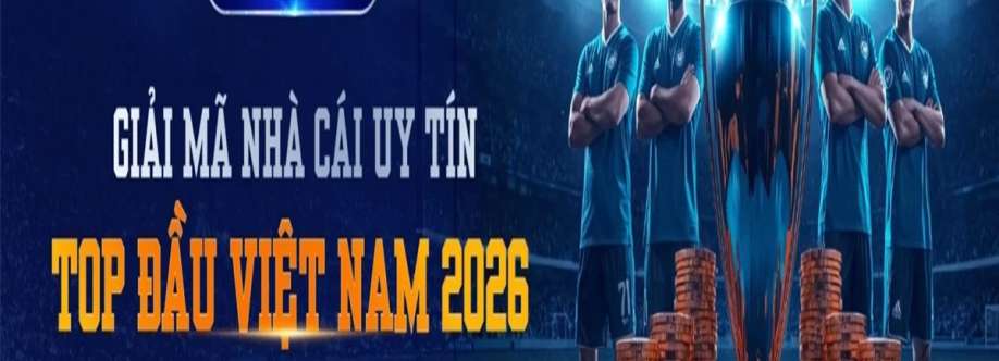 Nhà Cái GMNC Cover Image