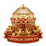 lodeonline download Profile Picture