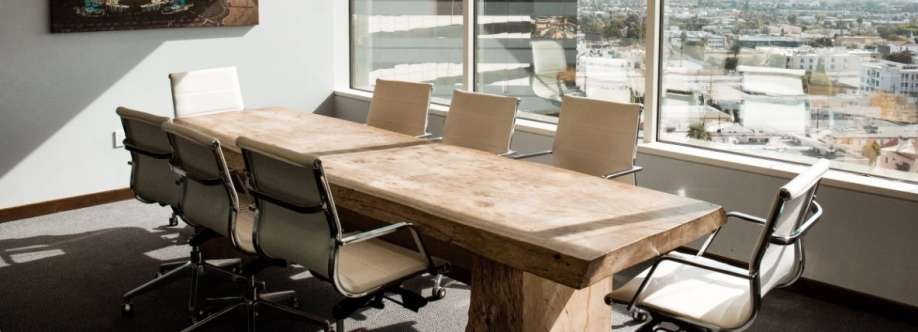 Santa Cruz Cleaning Cover Image