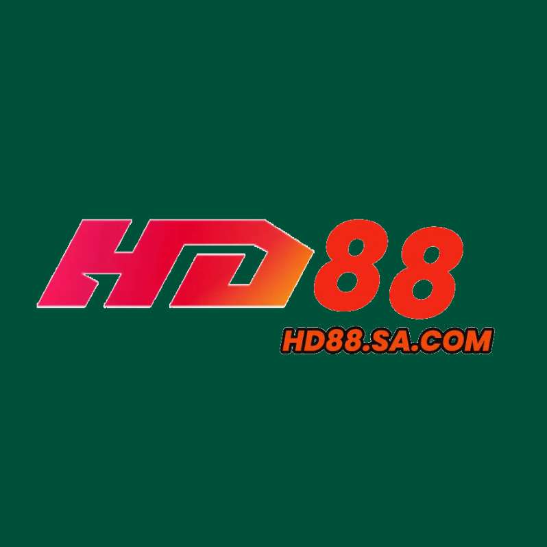 HD88 SA COM Profile Picture