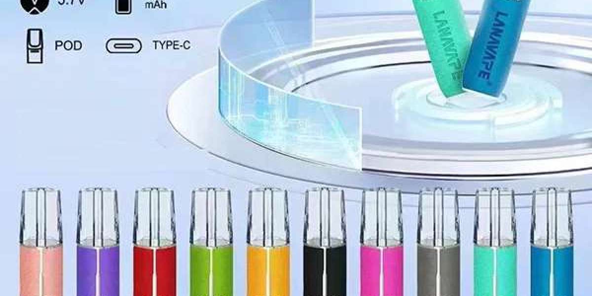 空煙彈口感會比較好嗎？真實體驗告訴你