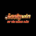 Nhà Cái Luckywin Profile Picture