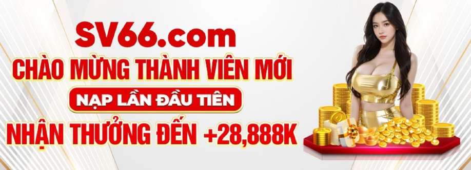 sv666day Cover Image