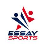 Essay Sports profile picture