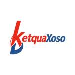 Ketquaxoso360 net Profile Picture