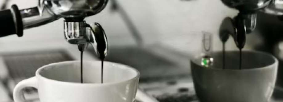 Madison Pierce Cover Image