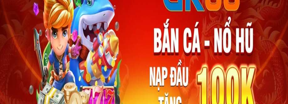 GK88 Host Cover Image