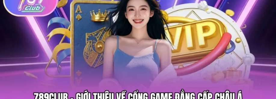 789Clubs in net Cover Image