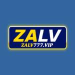 Zalv 777vip Profile Picture