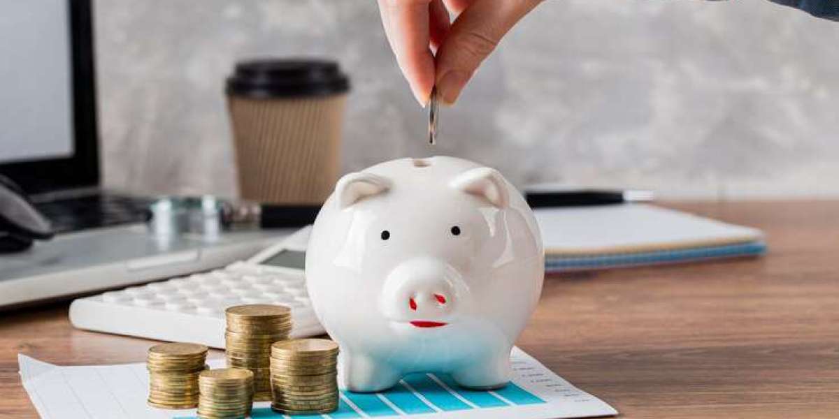 Why do more people choose to open a Bank Account online to maximise everyday savings?