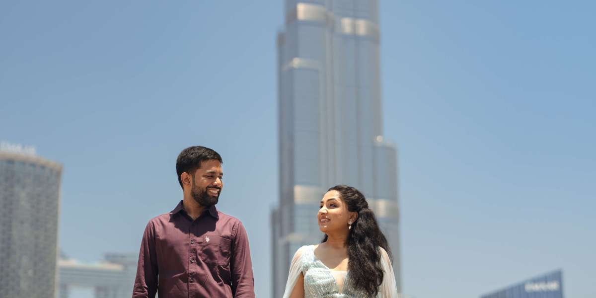 The Best Candid Wedding Photography for Unscripted Love Stories