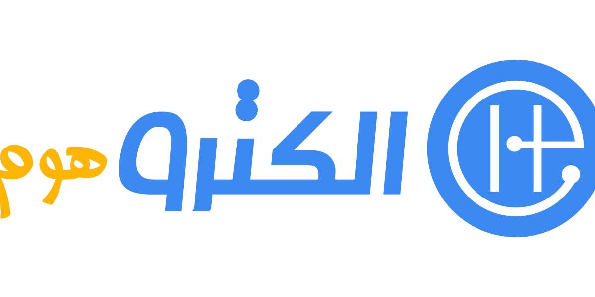 الكترو هوم: أفضل عروض مكيفات سبليت مع التركيب بأفضل الأسعار
