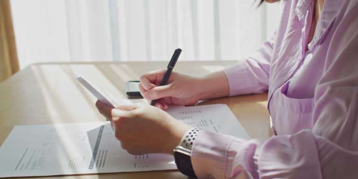 Why Online Paystub Generators Are Essential for Freelancers and Startups