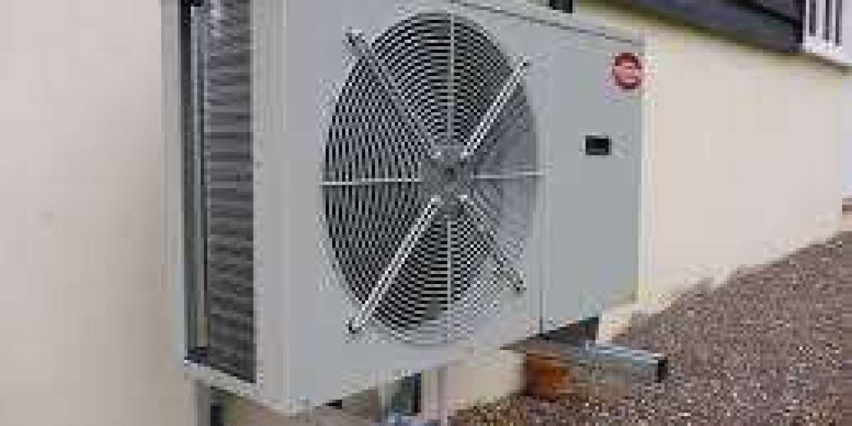 Regular AC Service Dorset: Keeping Your Cooling System Efficient and Reliable