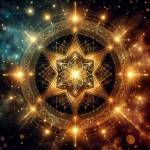 aman kumar Profile Picture