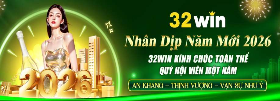 32win 1now Cover Image