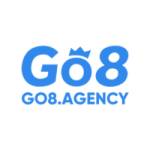 go8 agency Profile Picture