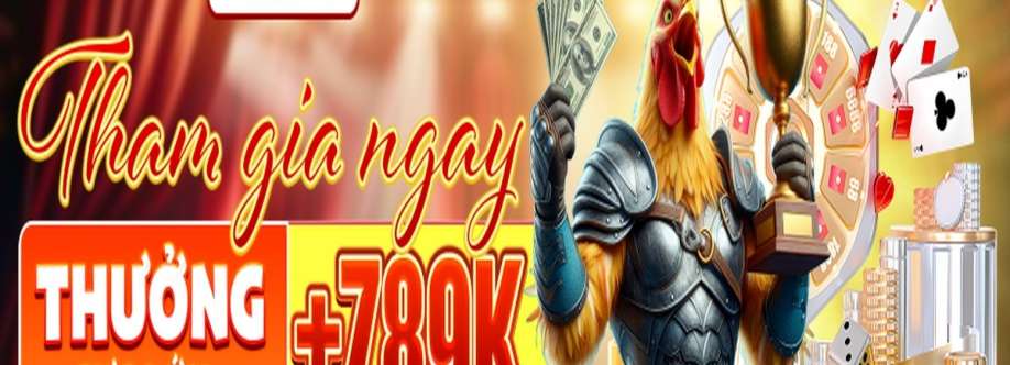 Nhà cái Alo789 Cover Image