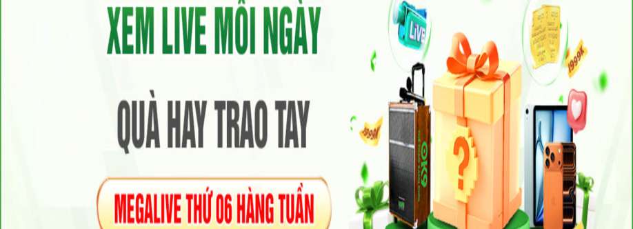 OK9 works Cover Image