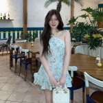 Hot51 Pet Profile Picture