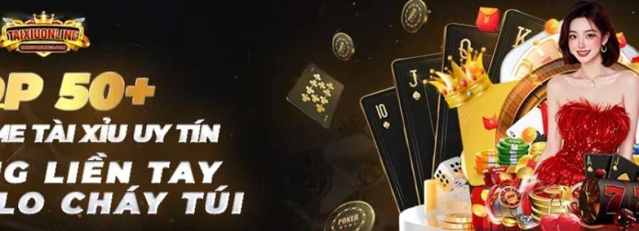 Taixiuonline9 Com Cover Image