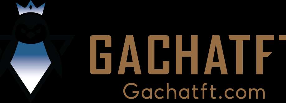 GACHATFT com Cover Image