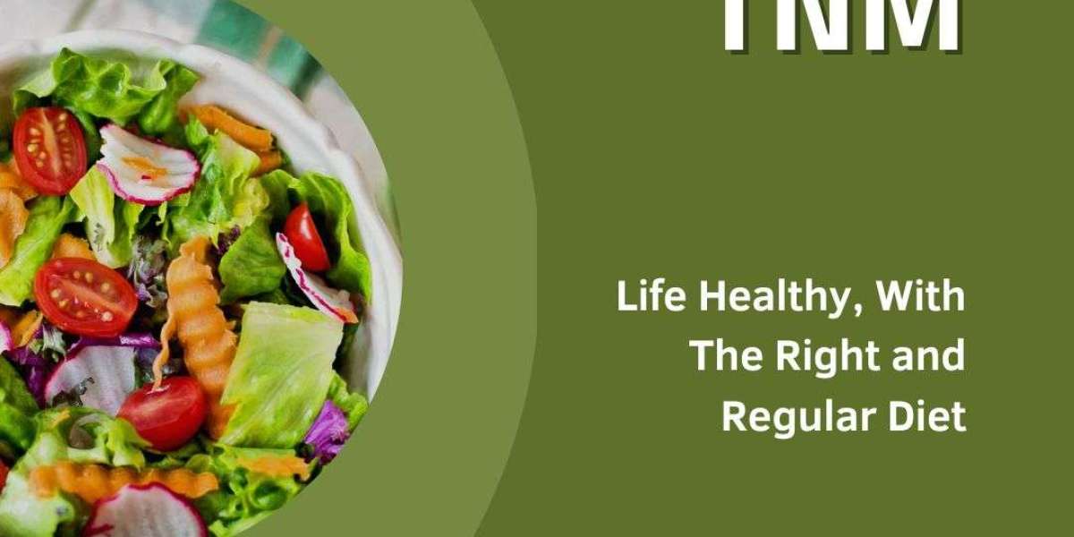 Paragon & TNM & Binder Bundle