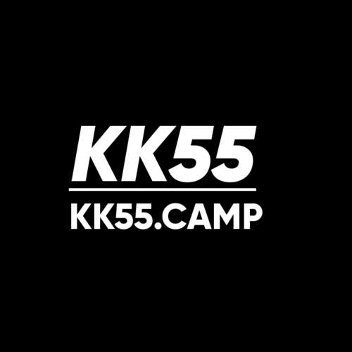 KK55 Profile Picture