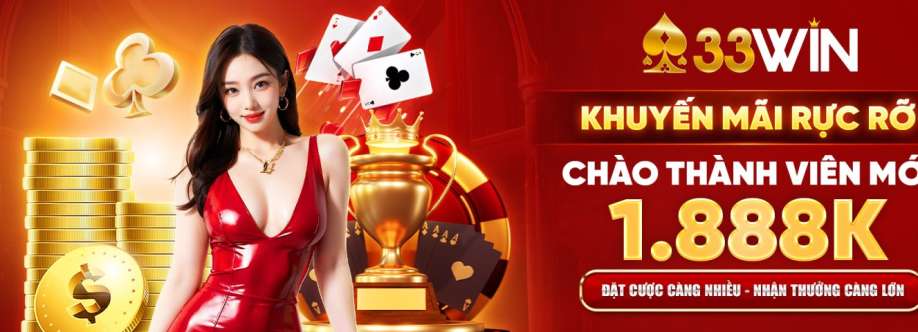 33win68games Cover Image