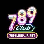 789Clubp Jpnet Profile Picture