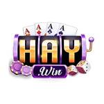 Haywin Profile Picture