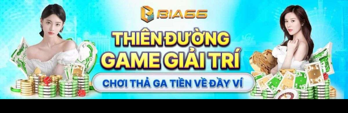 bia66 bia66 Cover Image