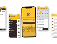 Diesel Backup Generator | Diesel Generator Suppliers in UAE | Used Generators for Sale | Al-Bahar