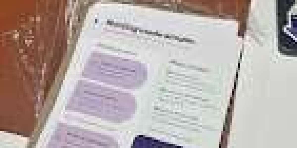 Booklets to Print That Captivate: Discover the Power of Landmark Print