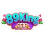 89KING Profile Picture