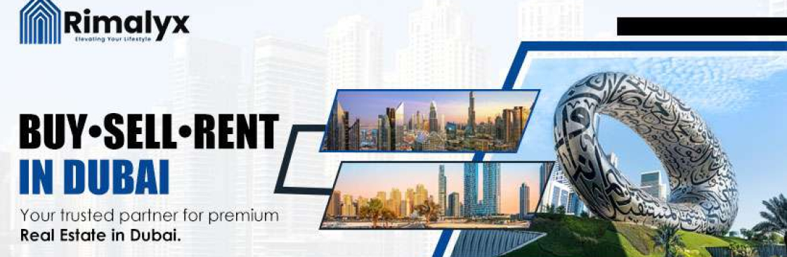 Rrimalyx Cover Image