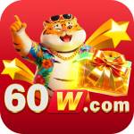 60wbetorg Profile Picture