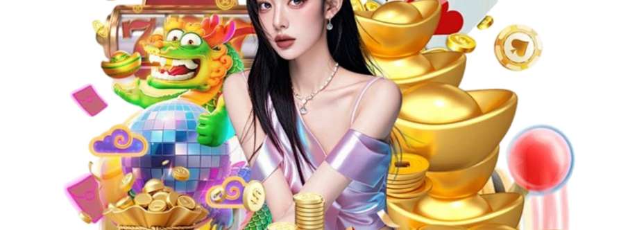 Nhà cái SUNWIN Cover Image