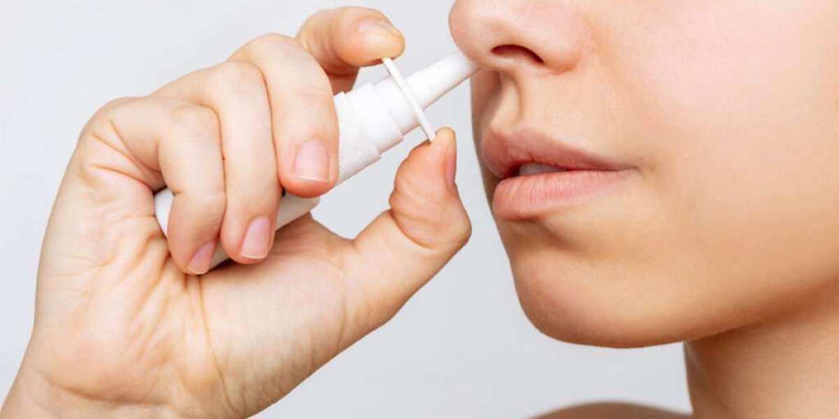 How Long Does Melanotan Last?