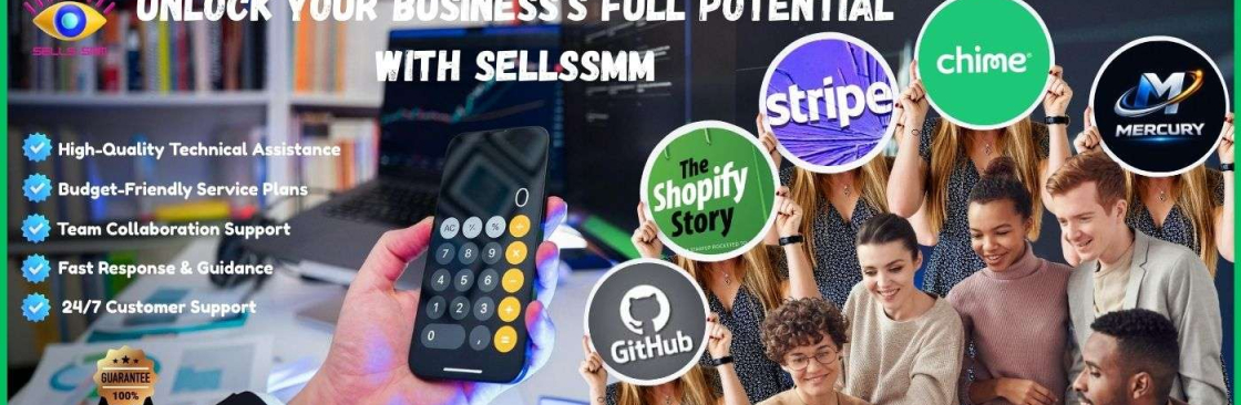 Jhony Anna Cover Image