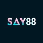 say88aorg Profile Picture