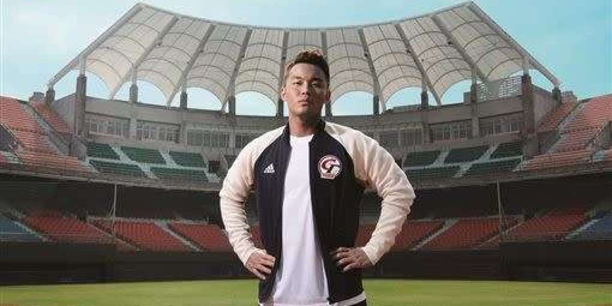 Yu Darvish retains Mets scoreless higher than 7 innings