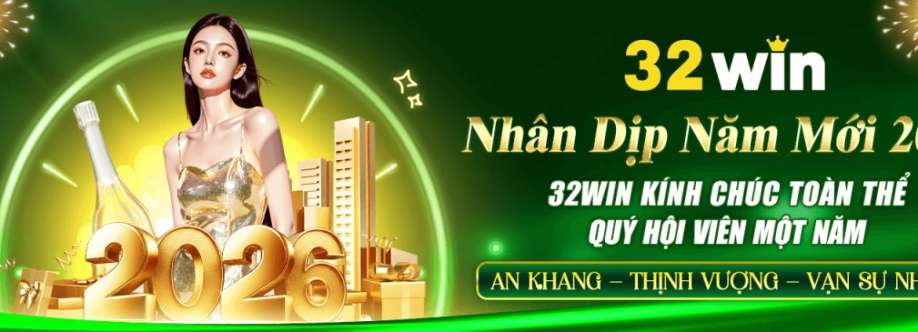 32win105 com Cover Image