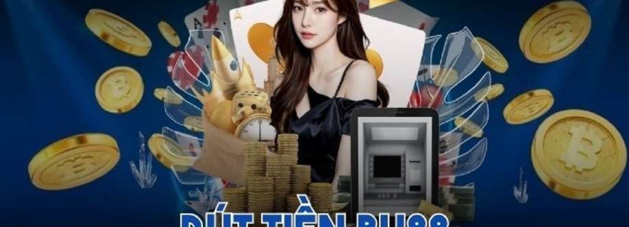 Nhà cái BU88 Cover Image