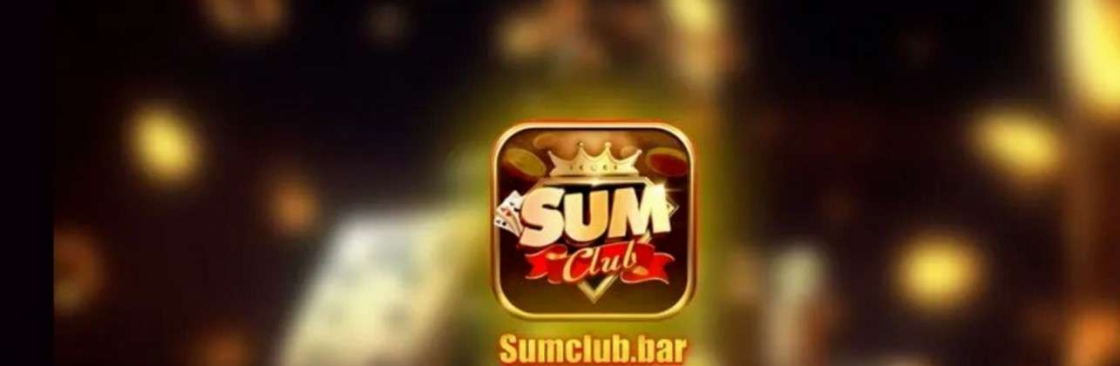 sumclub com co Cover Image