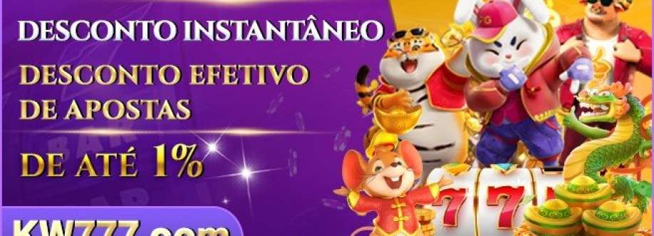 Kw77 uscom Cover Image