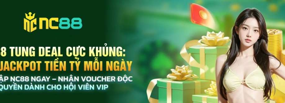 nc88aorg Cover Image